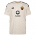 2023-24 AS Roma Mens Away Jersey